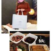 ヒメ日記 2025/12/30 16:57 投稿 はるひ 奥鉄オクテツ神奈川店（デリヘル市場グループ）