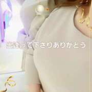 ヒメ日記 2025/12/31 20:28 投稿 はるひ 奥鉄オクテツ神奈川店（デリヘル市場グループ）