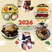 ヒメ日記 2026/01/01 18:48 投稿 はるひ 奥鉄オクテツ神奈川店（デリヘル市場グループ）