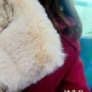 ヒメ日記 2026/01/04 09:34 投稿 はるひ 奥鉄オクテツ神奈川店（デリヘル市場グループ）