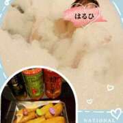 ヒメ日記 2026/01/04 16:46 投稿 はるひ 奥鉄オクテツ神奈川店（デリヘル市場グループ）