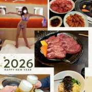 ヒメ日記 2026/01/04 22:17 投稿 はるひ 奥鉄オクテツ神奈川店（デリヘル市場グループ）