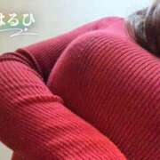 ヒメ日記 2026/01/06 10:19 投稿 はるひ 奥鉄オクテツ神奈川店（デリヘル市場グループ）