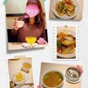 ヒメ日記 2026/01/07 17:51 投稿 はるひ 奥鉄オクテツ神奈川店（デリヘル市場グループ）