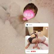 ヒメ日記 2026/01/10 22:20 投稿 はるひ 奥鉄オクテツ神奈川店（デリヘル市場グループ）