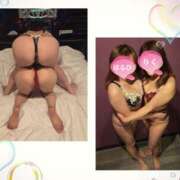 ヒメ日記 2026/01/11 20:43 投稿 はるひ 奥鉄オクテツ神奈川店（デリヘル市場グループ）