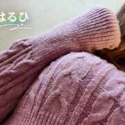 ヒメ日記 2026/01/13 09:50 投稿 はるひ 奥鉄オクテツ神奈川店（デリヘル市場グループ）