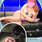 ヒメ日記 2026/01/14 18:02 投稿 はるひ 奥鉄オクテツ神奈川店（デリヘル市場グループ）