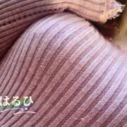 ヒメ日記 2026/01/18 09:16 投稿 はるひ 奥鉄オクテツ神奈川店（デリヘル市場グループ）