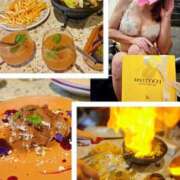 ヒメ日記 2026/01/19 15:29 投稿 はるひ 奥鉄オクテツ神奈川店（デリヘル市場グループ）