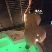 ヒメ日記 2026/01/19 19:59 投稿 はるひ 奥鉄オクテツ神奈川店（デリヘル市場グループ）