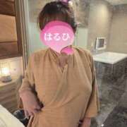 ヒメ日記 2026/01/20 23:02 投稿 はるひ 奥鉄オクテツ神奈川店（デリヘル市場グループ）