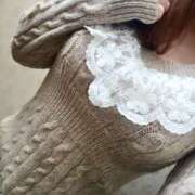 ヒメ日記 2026/01/21 09:46 投稿 はるひ 奥鉄オクテツ神奈川店（デリヘル市場グループ）