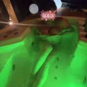 ヒメ日記 2026/01/24 23:59 投稿 はるひ 奥鉄オクテツ神奈川店（デリヘル市場グループ）