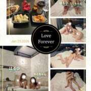 ヒメ日記 2026/01/25 23:30 投稿 はるひ 奥鉄オクテツ神奈川店（デリヘル市場グループ）