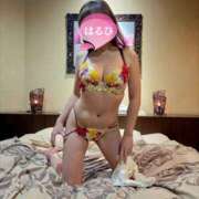 ヒメ日記 2026/01/25 23:58 投稿 はるひ 奥鉄オクテツ神奈川店（デリヘル市場グループ）