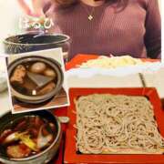 ヒメ日記 2026/01/26 20:03 投稿 はるひ 奥鉄オクテツ神奈川店（デリヘル市場グループ）