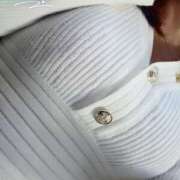 ヒメ日記 2026/01/27 10:21 投稿 はるひ 奥鉄オクテツ神奈川店（デリヘル市場グループ）