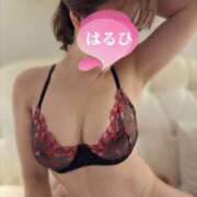 ヒメ日記 2026/01/31 23:01 投稿 はるひ 奥鉄オクテツ神奈川店（デリヘル市場グループ）