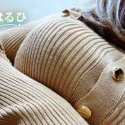 ヒメ日記 2026/02/02 12:19 投稿 はるひ 奥鉄オクテツ神奈川店（デリヘル市場グループ）