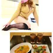 ヒメ日記 2026/02/02 15:57 投稿 はるひ 奥鉄オクテツ神奈川店（デリヘル市場グループ）