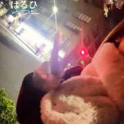 ヒメ日記 2026/02/02 21:16 投稿 はるひ 奥鉄オクテツ神奈川店（デリヘル市場グループ）