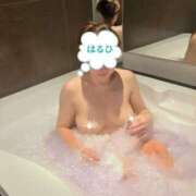 ヒメ日記 2026/02/07 20:25 投稿 はるひ 奥鉄オクテツ神奈川店（デリヘル市場グループ）