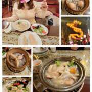 ヒメ日記 2026/02/08 20:32 投稿 はるひ 奥鉄オクテツ神奈川店（デリヘル市場グループ）