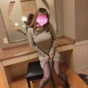 ヒメ日記 2026/02/09 23:07 投稿 はるひ 奥鉄オクテツ神奈川店（デリヘル市場グループ）