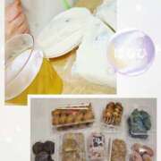 ヒメ日記 2026/02/10 22:59 投稿 はるひ 奥鉄オクテツ神奈川店（デリヘル市場グループ）