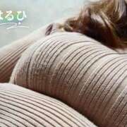 ヒメ日記 2026/02/11 14:02 投稿 はるひ 奥鉄オクテツ神奈川店（デリヘル市場グループ）