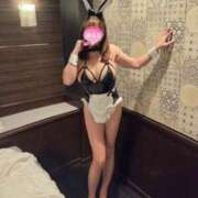 ヒメ日記 2026/02/11 19:04 投稿 はるひ 奥鉄オクテツ神奈川店（デリヘル市場グループ）