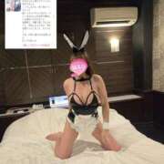 ヒメ日記 2026/02/12 15:31 投稿 はるひ 奥鉄オクテツ神奈川店（デリヘル市場グループ）