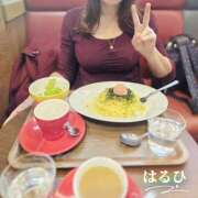 ヒメ日記 2026/02/15 16:14 投稿 はるひ 奥鉄オクテツ神奈川店（デリヘル市場グループ）