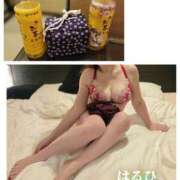 ヒメ日記 2026/02/15 19:25 投稿 はるひ 奥鉄オクテツ神奈川店（デリヘル市場グループ）