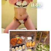 ヒメ日記 2026/02/16 13:23 投稿 はるひ 奥鉄オクテツ神奈川店（デリヘル市場グループ）