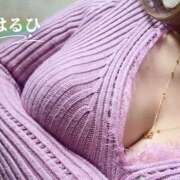 ヒメ日記 2026/02/17 11:16 投稿 はるひ 奥鉄オクテツ神奈川店（デリヘル市場グループ）