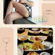 ヒメ日記 2026/02/17 17:35 投稿 はるひ 奥鉄オクテツ神奈川店（デリヘル市場グループ）