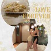 ヒメ日記 2026/02/17 18:25 投稿 はるひ 奥鉄オクテツ神奈川店（デリヘル市場グループ）