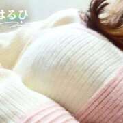 ヒメ日記 2026/02/18 09:43 投稿 はるひ 奥鉄オクテツ神奈川店（デリヘル市場グループ）