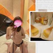 ヒメ日記 2026/02/18 17:11 投稿 はるひ 奥鉄オクテツ神奈川店（デリヘル市場グループ）