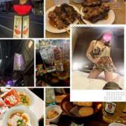 ヒメ日記 2026/02/18 22:39 投稿 はるひ 奥鉄オクテツ神奈川店（デリヘル市場グループ）