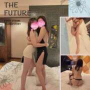 ヒメ日記 2026/02/20 13:47 投稿 はるひ 奥鉄オクテツ神奈川店（デリヘル市場グループ）