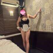 ヒメ日記 2026/02/22 22:09 投稿 はるひ 奥鉄オクテツ神奈川店（デリヘル市場グループ）