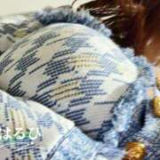 ヒメ日記 2026/02/23 13:10 投稿 はるひ 奥鉄オクテツ神奈川店（デリヘル市場グループ）