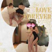 ヒメ日記 2026/02/23 23:41 投稿 はるひ 奥鉄オクテツ神奈川店（デリヘル市場グループ）