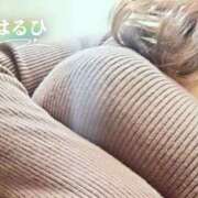 ヒメ日記 2026/02/24 10:00 投稿 はるひ 奥鉄オクテツ神奈川店（デリヘル市場グループ）