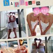 ヒメ日記 2026/02/24 15:23 投稿 はるひ 奥鉄オクテツ神奈川店（デリヘル市場グループ）