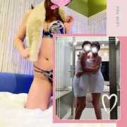 ヒメ日記 2026/02/24 23:29 投稿 はるひ 奥鉄オクテツ神奈川店（デリヘル市場グループ）