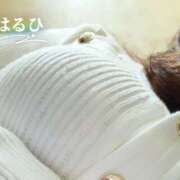 ヒメ日記 2026/02/25 09:22 投稿 はるひ 奥鉄オクテツ神奈川店（デリヘル市場グループ）